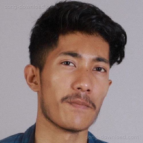 Sannidhya Bhuyan Songs MP3 Download